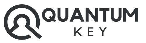 QuantumKey - Sistemas com IA