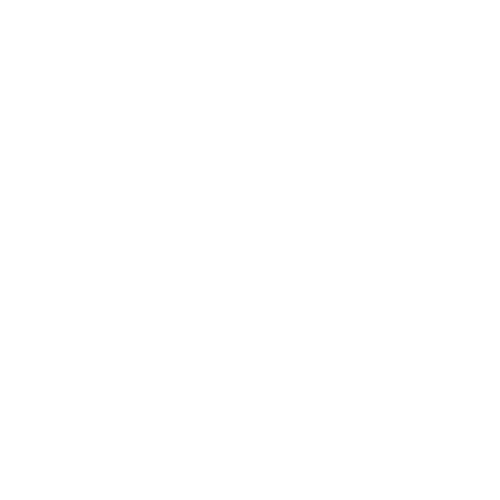 QuantumKey - Sistemas com IA | Logo